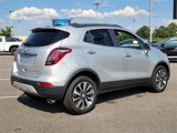 Used 2022 Buick Encore Preferred image 3