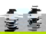 Used 2022 Buick Encore Preferred image 3