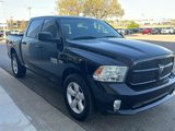 Used 2014 RAM 1500 Express image 2