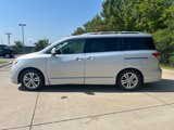 Used 2012 Nissan Quest LE image 2