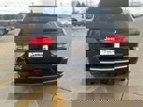 Used 2018 Jeep Grand Cherokee Limited image 5