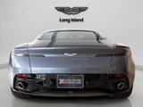 New 2025 Aston Martin DB12 Coupe image 5