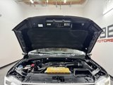 Used 2018 Ford F150 Lariat w/ Equipment Group 502A Luxury image 3