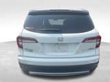 Used 2019 Honda Pilot EX-L image 5