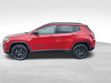 New 2025 Jeep Compass Latitude w/ Altitude Special Edition image 4
