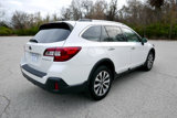 Used 2019 Subaru Outback 2.5i Touring w/ Protection Package #1 image 6