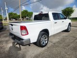 Used 2023 RAM 1500 Big Horn image 4