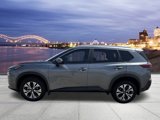 Used 2023 Nissan Rogue SV w/ SV Premium B Package image 2