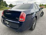 Used 2014 Chrysler 300 S image 5