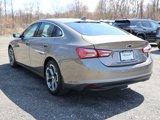 Used 2020 Chevrolet Malibu LT image 2