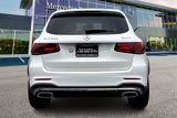 Certified 2021 Mercedes-Benz GLC 300 4MATIC image 4