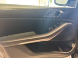 Used 2022 BMW X5 xDrive40i w/ Premium Package image 3