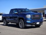 Used 2018 GMC Sierra 1500 4x4 Double Cab w/ Elevation Edition image 2