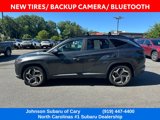 Used 2022 Hyundai Tucson SEL w/ Convenience Package image 5
