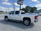 Used 2012 Chevrolet Silverado 1500 LT w/ All-Star Edition image 2