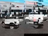 New 2025 RAM 1500 Big Horn image 6