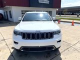 Used 2020 Jeep Grand Cherokee Laredo w/ Quick Order Package 2BN North image 2