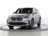 Used 2025 BMW X1 xDrive28i w/ Technology Package image 3