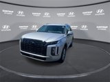 New 2025 Hyundai Palisade SEL image 6