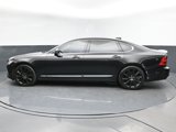Used 2018 Volvo S90 T6 Inscription w/ Convenience Package image 4