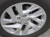 Used 2016 Honda CR-V EX image 2