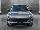 Used 2022 Ford Escape SE image 2