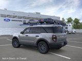 New 2025 Ford Bronco Sport Big Bend image 4