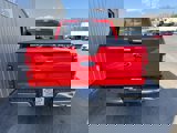 Used 2018 Ford F150 XLT w/ Equipment Group 302A Luxury image 3