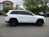 Used 2018 Jeep Grand Cherokee Laredo image 6
