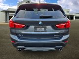 Used 2022 BMW X1 xDrive28i image 6
