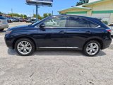 Used 2010 Lexus RX 450h 2WD image 2