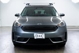 Used 2017 Kia Niro LX image 2