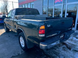Used 2000 Toyota Tundra SR5 image 5