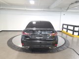 Used 2018 Lexus GS 350 F Sport image 6