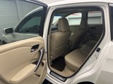 Used 2014 Acura RDX AWD image 6