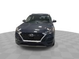 Used 2020 Hyundai Tucson SEL image 4