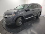Used 2019 Honda CR-V Touring image 3
