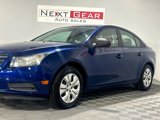 Used 2013 Chevrolet Cruze LS image 6