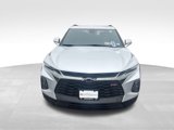 Used 2019 Chevrolet Blazer RS image 5