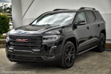 Used 2023 GMC Acadia SLE w/ Driver Convenience Package image 4