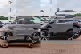 Certified 2022 Volkswagen ID.4 Pro S image 3