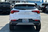 New 2026 Buick Encore GX Preferred w/ Comfort Package image 6