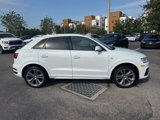 Used 2016 Audi Q3 2.0T Prestige w/ Prestige Package image 3