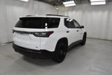 Used 2018 Chevrolet Traverse Premier w/ Redline Edition image 5