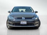 Used 2019 Volkswagen e-Golf SE w/ Driver Assistance Package image 2