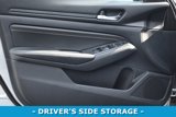 Used 2019 Nissan Altima 2.5 S image 5