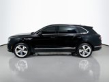Certified 2023 Bentley Bentayga Extended Wheelbase image 5
