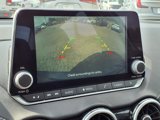 Used 2024 Nissan Sentra SV image 5