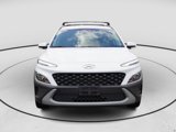 Certified 2023 Hyundai Kona SEL image 2