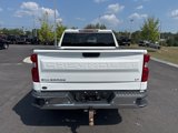 Used 2019 Chevrolet Silverado 1500 LT w/ All-Star Edition image 4